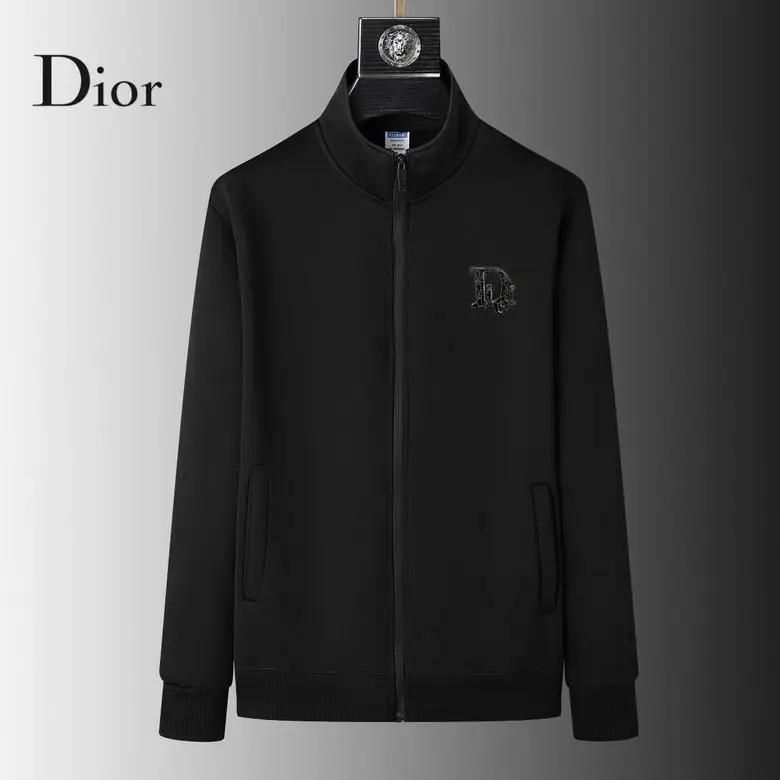 Dior M-4XL 25c02